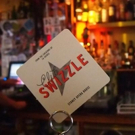Adelaide Festival Centre Presents CLUB SWIZZLE From the Creators of LA SOIREE Video
