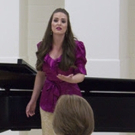 Verismo Presents Free Concert This Thursday
