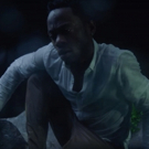 VIDEO: Watch STYLO G's Underwater Performance of STONE COLD LOVER Photo