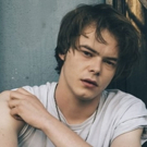 BBC One Announces THE ELEPHANT MAN, Starring STRANGER THINGS' Charlie Heaton