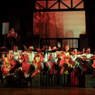 Company Members From KISS ME, KATE Will Give a Talk and Perform at The Sheen Center a Photo