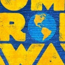 Bid Now to Win 2 Tickets to COME FROM AWAY on Broadway and Go Backstage Photo
