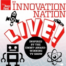 Spark Your Inspiration With The Henry Ford's INNOVATION NATION LIVE! At The Davidson Photo