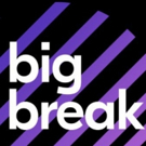 Bandsintown Announces Official Big Break Artist Showcase at SXSW Photo