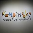 Continuarán Las Actividades Paralelas A La Exposición Kandinsky. Pequeños Mundos D Photo