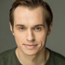 Breaking: Have You Heard? Zach Adkins and Vicki Lewis Will Take Over as Dmitry and…
