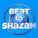VIDEO: BEAT SHAZAM Season 2 Promo Video