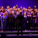 VIDEO: Broadway Inspirational Voices Performs 'Seize the Day' From NEWSIES Video