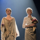 Song Insights: 'One More Kiss', FOLLIES Interview