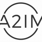 A2IM Announces Inaugural SXSW Showcase For 2019 Video