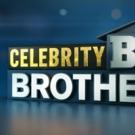 BIG BROTHER: CELEBRITY EDITION Reveals House Details Photo