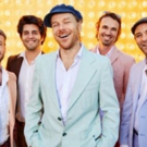 The California Honeydrops' Announce New Album CALL IT HOME: Vol 1 & 2 Due April 6