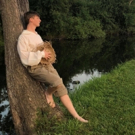 Sauk To Present Tony-Winning BIG RIVER