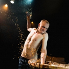 TRAINSPOTTING Announces A New Block Of Tickets On Sale Through October 20