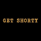 Production Is Underway For Season 2 Of GET SHORTY