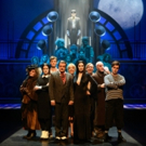 BWW Feature: THE ADDAMS FAMILY at Tour: WINS BEST MUSICAL, BEST DIRECTOR of a MUSICAL Video