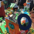 The Darling Collection Celebrates Stories, Crosses Cultures, and Honours Local Herita