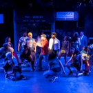 BWW Review: IN THE HEIGHTS at Playhouse On Park Video