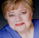 Sharon Playhouse Announces 2019 60th Anniversary Season!