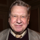 Photo Flash: Remembering the Late Brian Murray