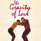 Celebrate Unity With The New Musical Concept THE GRAVITY OF LOVE Photo