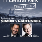 Simon And Garfunkel Heads To PizzaExpress Live In October