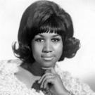 PBS Presents ARETHA! QUEEN OF SOUL Tonight Photo