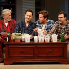 Brief 9/10: JESUS CHRIST SUPERSTAR LIVE Emmys, and More! Image