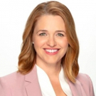 ABC Entertainment Names Erin Wehrenberg Senior Vice President, Network Comedy Photo