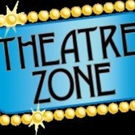 TheatreZone Announces 2018-19 Season