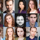 Blank Theatre Company Announces Performers For 'Blank's Sondheim Birthday Party' Photo