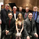 Podcast: On 'Keith Price's Curtain Call,' Get to Know this Year's Kleban Prize…