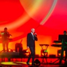 Pet Shop Boys Release INNER SANCTUM Live Performance Film, Out Today On DVD/Blu-ray/C Video