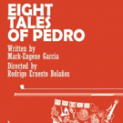 EIGHT TALES OF PEDRO Will Have Its World Premiere At The UnFringed Festival At The Se Photo
