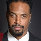 Shawn Wayans Set for Solo Australian Stand-Up Tour in May 2018 Video