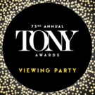 Orlando Shakes to Host Free Tony Awards Viewing Party Video