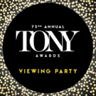 Orlando Shakes to Host Free Tony Awards Viewing Party Photo