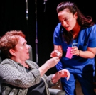 BWW Review: MARY PAGE MARLOWE at The Alchemy Theatre Photo