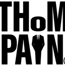 Theatre Nervosa To Present THOM PAIN (BASED ON NOTHING) Video
