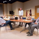 74 SECONDS...TO JUDGMENT Announces Extended Run At Arden Theatre Company Photo