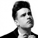 MOCK THE WEEK Star Ed Gamble To Perform At London's Leicester Square Theatre From 2/8 Video