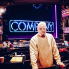 Stephen Sondheim Visits the Cast of COMPANY on the West End