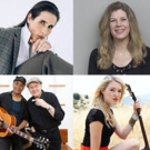Folk Alliance International Celebrates GRAMMY Week 2018 With Inaugural Live Event