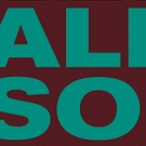 ALL MY SONS Leads April's Top 10 New London Shows