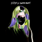 Alison Wonderland Teams Up with Trippie Redd For Latest Album Track HIGH Photo