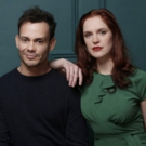 Migguel Anggelo and Broadway's Grace McLean to Tour Russia as State Department…
