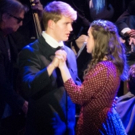 BWW Review: Riveting SPRING AWAKENING IS at Eight 'O Clock Theatre Video