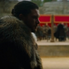 VIDEO: Watch HBO's First Look of Final Season of GAME OF THRONES