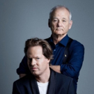 Bill Murray Performs His Debut Album At Southbank Centre In UK Premiere Video