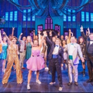 TV: A Night to Remember? THE PROM Cast Recalls Their Experience at the Prom! Photo